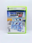 Winter Sports 2 The Next Challenge CIB W/ Manual - Xbox 360