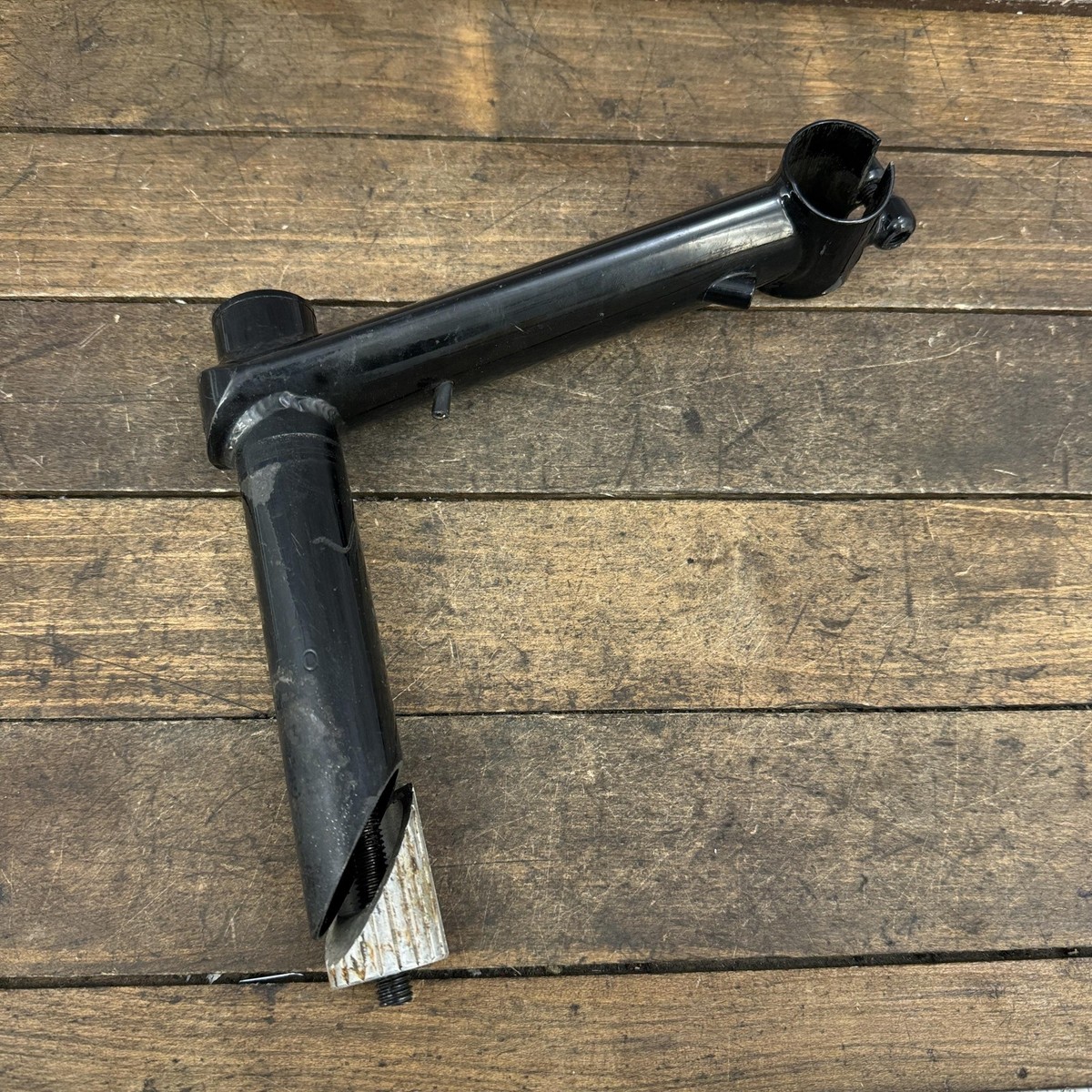 MOUNTAIN STEMSステム Amazon.com : BBxunsless 150mm Super Long Shock-Absorbing Bike