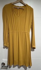 Old Navy Long Sleeve Dress Size M NWT