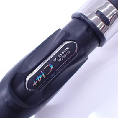 Shimano 20 Ocea jigger infinity b65-2 Cond/C- | eBay