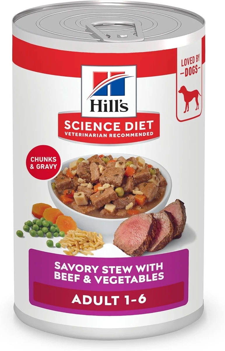 popular wet cat food Original Recipe