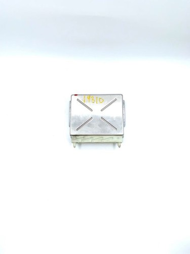 Volvo XC70 2003 Benzin Getriebesteuergerät TCU P09480761 120kW TSL2278