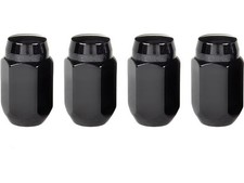 Lug Nut 15mpffh48 For Armada Titan Xd Gtr 2015 2016 2017 2018 2019 2020 2021 Lug Nut 15mpffh48 For Armada Titan Xd Gtr 2015 2016 2017 2018 2019 2020 2021