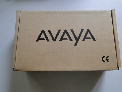 Avaya IPO IP 500 Card