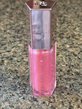 Fenty Beauty Gloss Bomb Universal Lip Luminizer Wattabrat 0.3 Oz