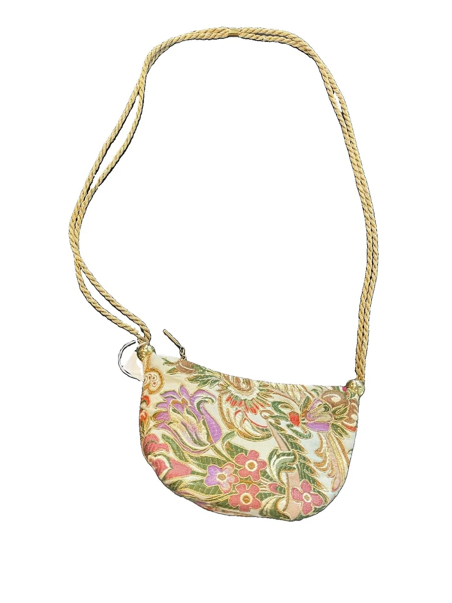 25+ RODO Clutch Bags for Women for sale | Updated Oct 2026