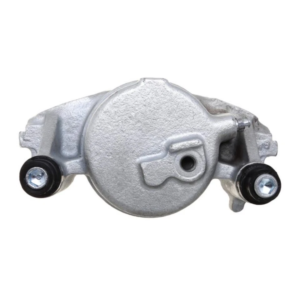 Genuine ACDelco For Chevy Tahoe 1995-2000 Disc Brake Caliper Front, Driver Side - Image 3 of 4