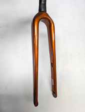 Giant Carbon Bicycle Forks for sale | eBay