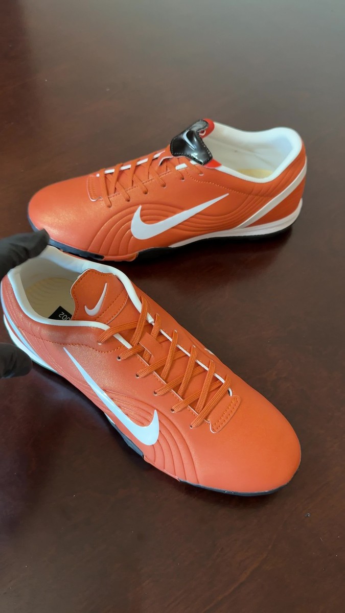 Nike Mercurial Vapor CRISTIANO RONALDO CR7 size 9.5 | eBay