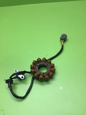 17-18 2017 KX250F KX 250F OEM Stator Magneto Alternator Generator Wiring