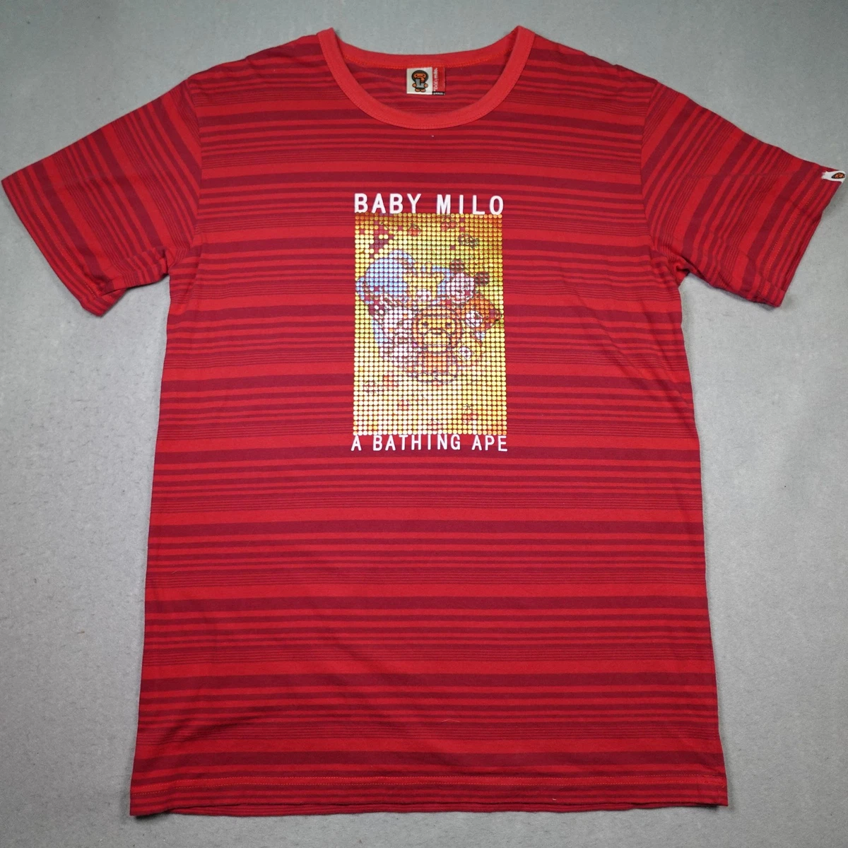 Baby Milo In Men'S T-Shirts for sale | eBay