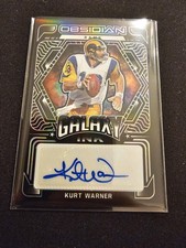 2022 Panini Obsidian Football Cards Checklist 23