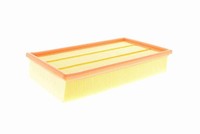 Luftfilter Vaico V41 0006 FÜR Daimler Jaguar Ansaugluftfilter