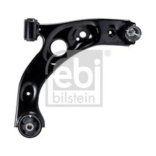 Triangle de suspension Daihatsu CUORE