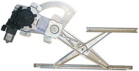 Valeo Fensterheber 851725 FüR Toyota Yaris 12V Vios GPL KSP90_ VVT KSP90R NCP92_