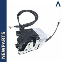 Antriebsmotor Zentralisierung Elektrisch Hinten Rechts FüR Hyundai Tucson -