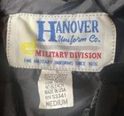 Marion Military Institute Cadets I Jacket Size M — photo 6