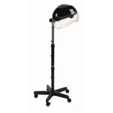 Sibel Proself II Economical