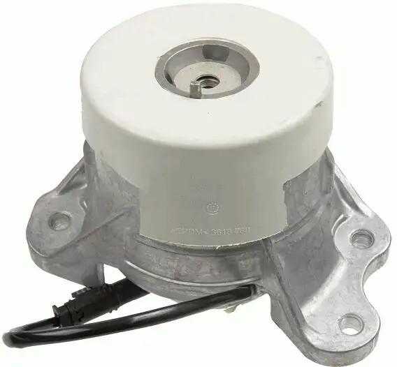 LEMFÖRDER Lagerung Motor 3953601 für Mercedes-benz online kaufen 