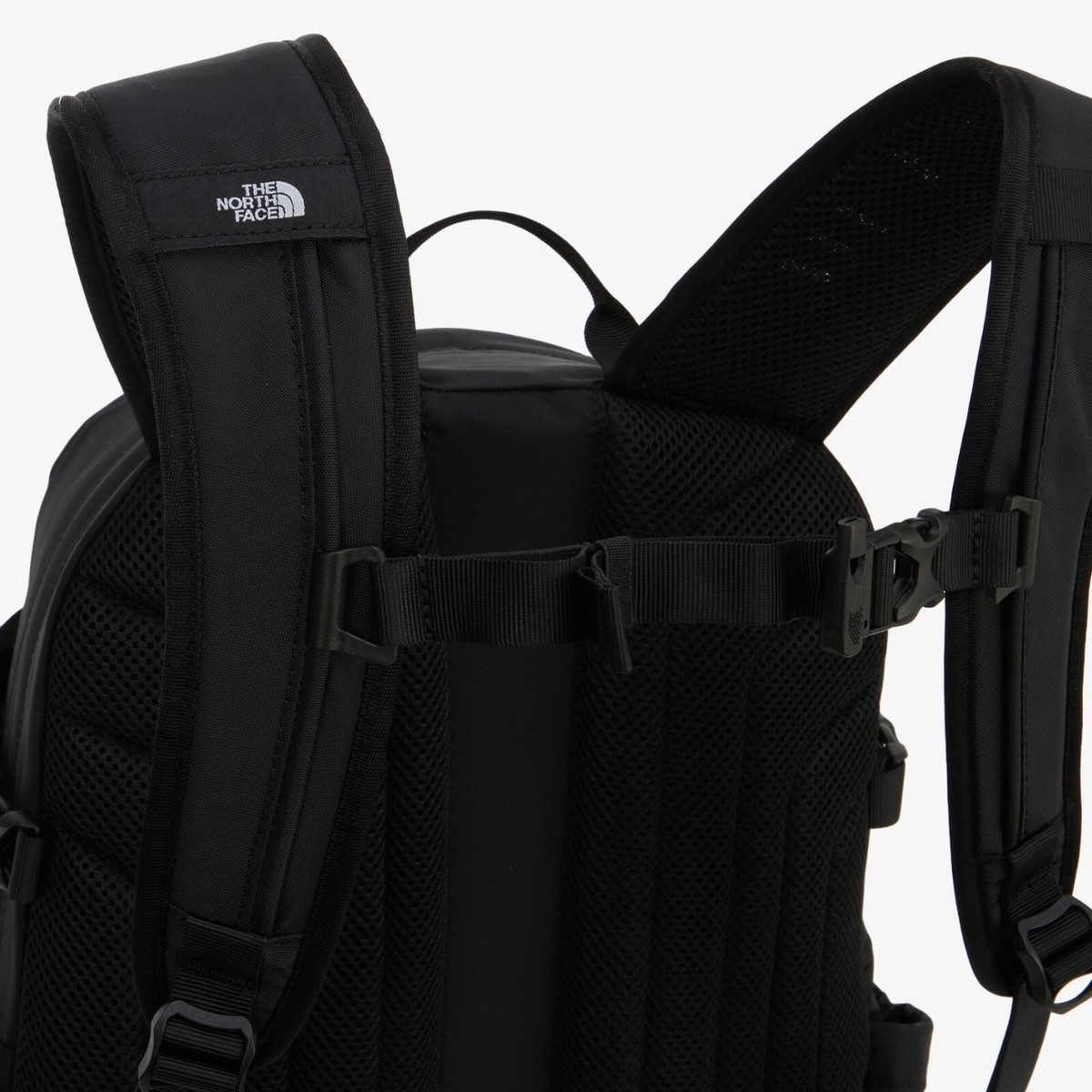 ★THE NORTH FACE★ Big Shot M NM2DR01A_BLK $_57.JPG?set_id=880000500F