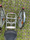 Bild 9 von 24
