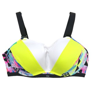 the ultimate sports bra