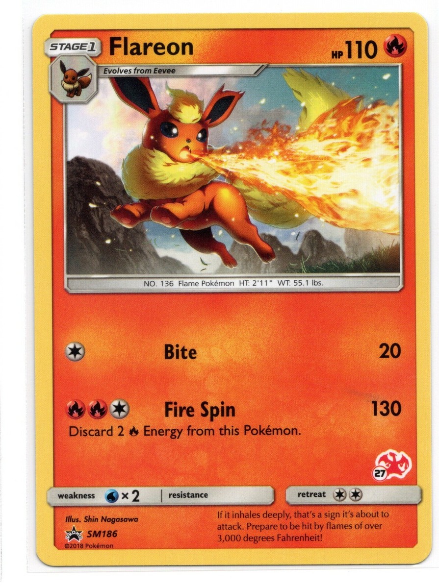 【PSA10】リザードン 25th プロモ/Charizard PROMO PSA10] Charizard (25th) PROMO 001/025 (Used) （1117452197