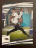2022 Panini Prestige #23 Marquise Hollywood Brown Baltimore Ravens