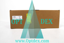 HP Aruba AP-270-MNT-V1 Wall Mount - JW052A - New Open Box