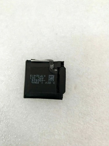 HB512627ECW New Original Battery For Huawei watch 2,watch 2 pro,GT 420mAh+Tool - 第 3/3 張圖片