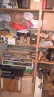Bild 11 von 11