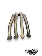Yamaha Motorcycle Exhausts & Exhaust System Parts for Yamaha Yamaha Motorcycle Exhausts & Exhaust System Parts for Yamaha