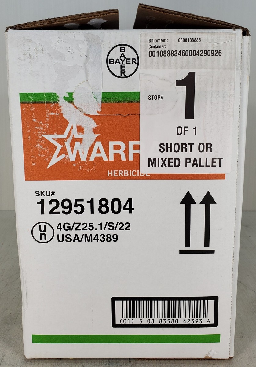 house plant hangers Woven Plant Hanger  Mad Plant Ladies