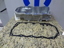 01-10 Chrysler Pt Cruiser 2.4l 2.4 Engine Oil Pan Gasket Mopar Factory Oem