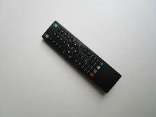 Mando a distancia para TV LCD LED29B30RQ LED46A55R120Q LED55C55R LCD LED HDTV