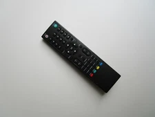 Remote Control For RCA LED29B30RQ LED46A55R120Q LED55C55R LCD LED HDTV TV