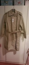 Womans Michael Kors Coat