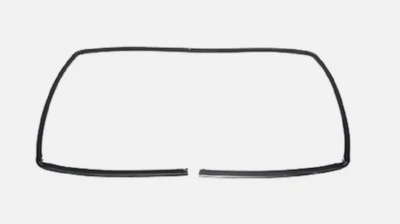 ARISTON OVEN DOOR SEAL/GASKET C00049998/A091946/C00091946