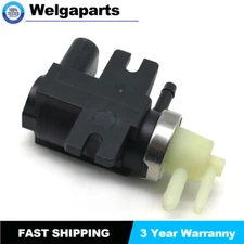 FOR VW N75 1.9L Mk4 ALH TDI ALH Turbo Boost Pressure Solenoid Converter Valve