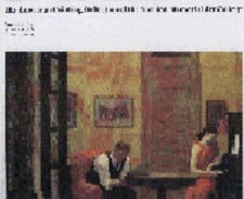 The American Painting Collection of the Sheldon Memorial Art Gallery