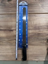 Dexter Russell 12" Roast Kitchen Meat Slicer..31607B