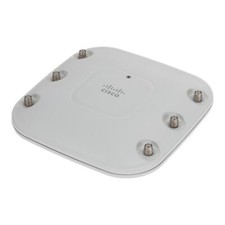 Access Point Cisco AIR-LAP1262N-E-K9 2.4-5GHz