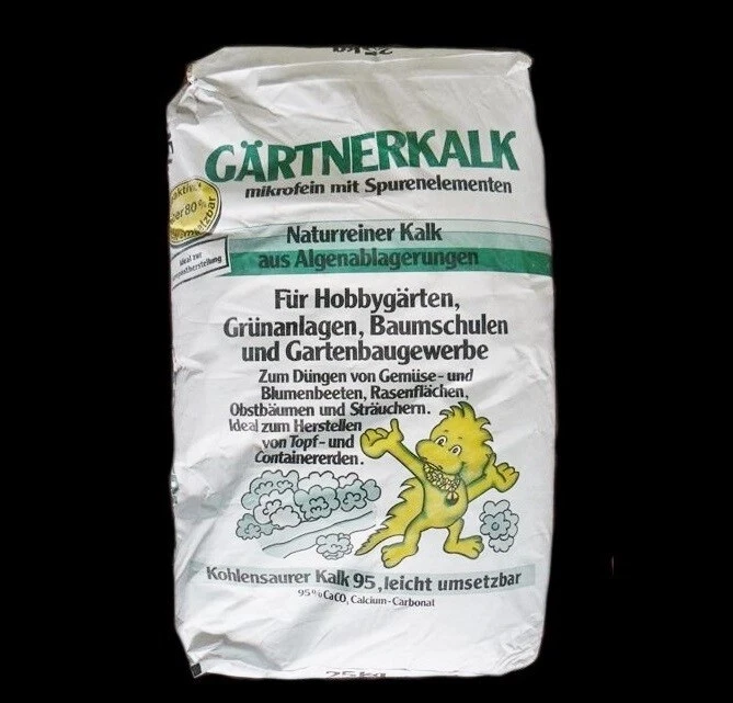 Kalkdnger online kaufen | eBay.de