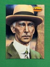 1994 Ted Williams Baseball PICK YOUR CARD COMPLETE YOUR SET