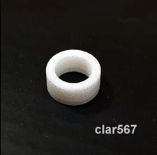 Selectric OP Operational Shaft Bushing Sleeve