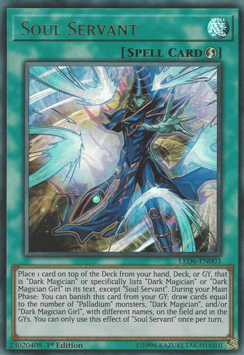 top 100 rare pokemon cards 2023 Amazon.com: Pokemon TCG : 100 Card LOT Rare, COM/UNC, Holo & Guaranteed EX,  MEGA OR Full Art, : Toys & Games main image 0