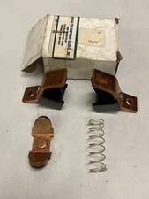 Danaher Controls,5M49,Contact Kit