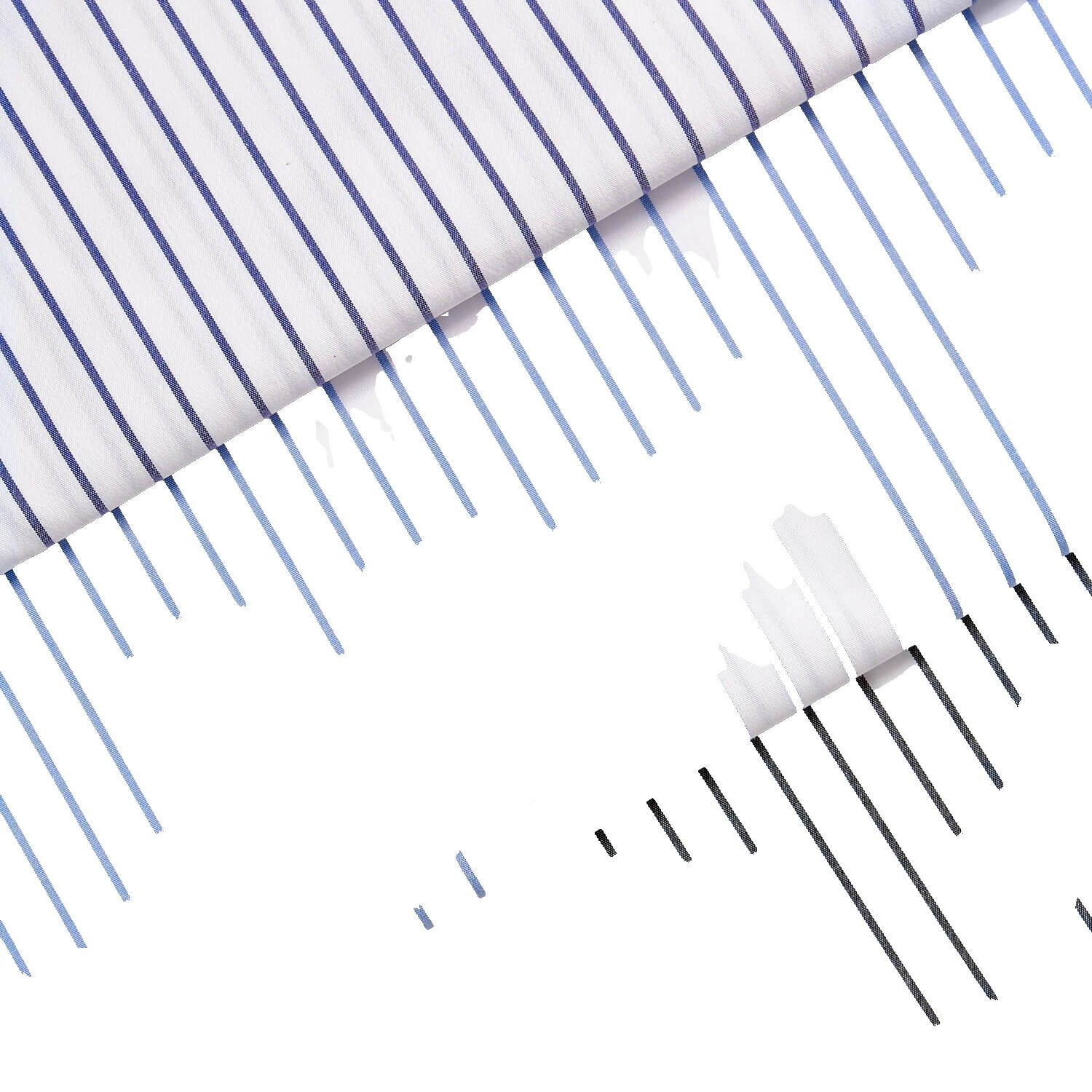 Pinstripe Craft Fabrics