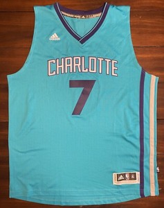jeremy lin charlotte hornets jersey