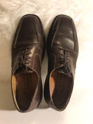 Mephisto Men display picture 2
